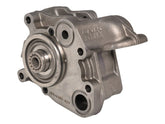 0501211526 Pump | ZF